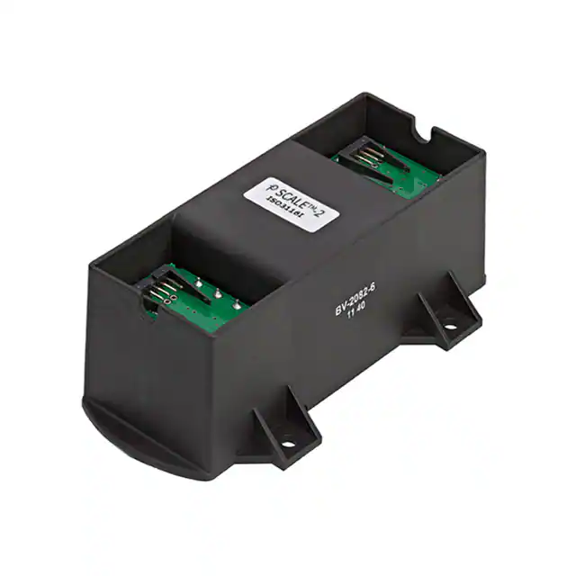 ISO3116I-120 Power Integrations  Convertisseurs DC DC